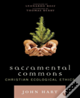 Sacramental Commons