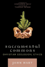 Sacramental Commons - Preview