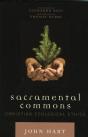Sacramental Commons - Preview