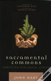 Sacramental Commons