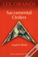 Sacramental Orders