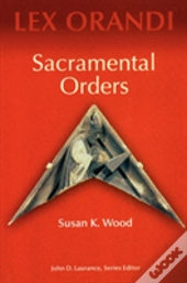 Sacramental Orders