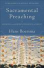 Sacramental Preaching - Preview