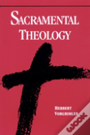Sacramental Theology