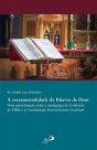 Sacramentalidade Da Palavra De Deus - Preview