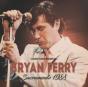 Sacramento 1988 - CD - Preview