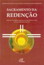 Sacramento da Redenção - Preview