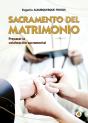 Sacramento Del Matrimonio - Preview
