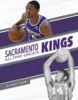 Sacramento Kings - Preview