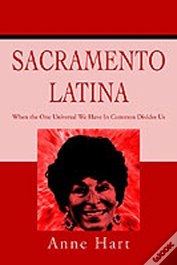 Capa do artigo Sacramento Latina