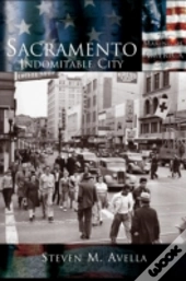 Sacramento