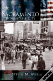 Capa do artigo Sacramento