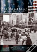 Sacramento