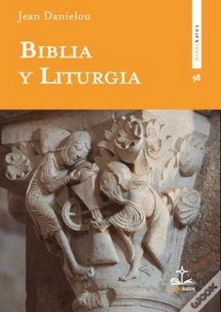 Capa do artigo Sacramentos