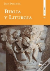 Capa do artigo Sacramentos