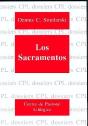Sacramentos, Los - Preview