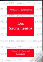 Capa do artigo Sacramentos, Los