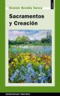 Sacramentos Y Creación - Preview