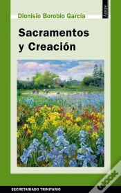 Capa do artigo Sacramentos Y Creación