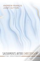 Sacraments After Christendom