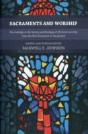 Sacraments And Worship - Preview