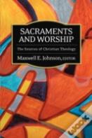 Sacraments And Worship