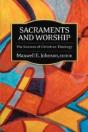 Sacraments And Worship - Preview