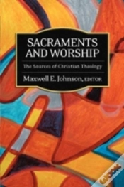 Capa do artigo Sacraments And Worship