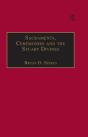 Sacraments, Ceremonies And The Stuart Divines - Preview