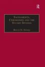Sacraments, Ceremonies And The Stuart Divines - Preview