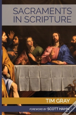 Capa do artigo Sacraments In Scripture