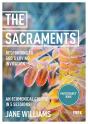 Sacraments - Preview