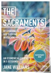 Sacraments
