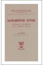 Sacramentum Futuri - Preview