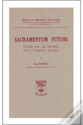 Sacramentum Futuri
