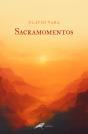 Sacramomentos - Preview