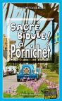 Sacré Bidule ! À Pornichet - Preview