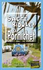 Sacré Bidule À Pornichet - Preview