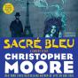 Sacre Bleu - Preview