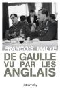 Sacré Charles ! De Gaulle Vu Par Les Anglais - Preview