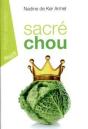 Sacré Chou - Preview