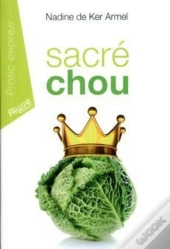 Sacré Chou