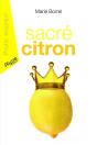 Sacré Citron - Preview