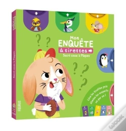 Capa do artigo Sacré Couac À Pâques
