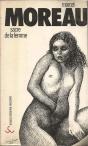 Sacre De La Femme - Preview