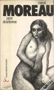 Capa do artigo Sacre De La Femme