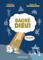 Sacré Dieu ! - Preview