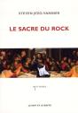 Sacre Du Rock - De La Diabolisation A La Sacralisation - Preview