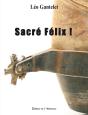 Sacré Félix ! - Preview