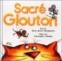 Sacre Glouton - Preview